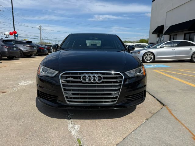 audi a3 sedan 2016 WAUB8GFF4G1043795 image audi a3 sedan 2016 WAUB8GFF4G1043795 image